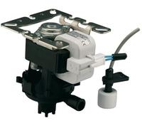 Sauermann SI-2052 Pompe à condensat pour cassette