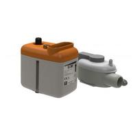 sauermann SI-30 Mini pompe à condensation