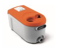 Sauermann Pompe à condensat SI-60 – 20 l/h