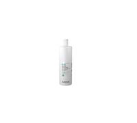 Sauerspülung JUSTUS Pure Professional Haircare Basic 1000 Ml Volume Brillance