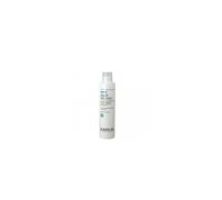 Sauerspülung JUSTUS Pure Professional Haircare Basic 200 Ml Volume Brillance