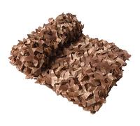 Sauerteig. Gutes Brot Backen