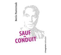Sauf-conduit