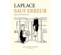Sauf Erreur