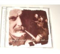Sauf Le Respect Que L'on Vous Doit... : Georges Brassens Chanté Par Ses Amis