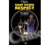 Sauf Votre Respect