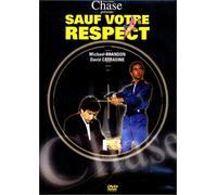 Sauf votre respect