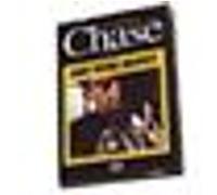 Sauf votre respect G