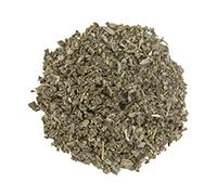 Sauge Bio - Herbes en vrac - Tisane et infusion - 1 kg (400tasses) - 100% Agriculture Biologique - Thés Direct