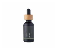 Sauge BIO - Huile essentielle 100% naturelle 10 ml