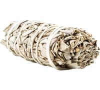 Sauge blanche - Agent chauffant 20-30 g (bundle)