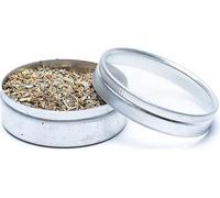 Sauge blanche encens herbes -- ±10g