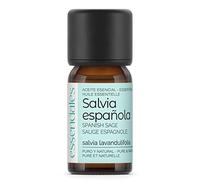 Sauge Espagnole - Huile essentielle Salvia lavandulifolia - 100% Pure - 10 ml