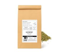 Sauge - Salvia officinalis - Poudre Bio