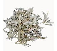 Sauge sèche en vrac - 500 gr - Fumigation et Purification