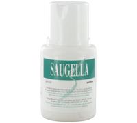 Saugella Active Emulsion Flacon 100ml
