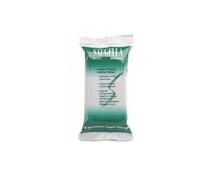 SAUGELLA ACTIVE SAVE 15PCS