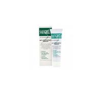 Saugella Antiseptique Gel Antiseptique Naturel 30ml
