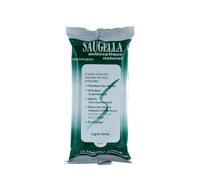 Saugella Antiseptique naturel 15 lingettes intimes