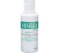 Saugella Attiva 250 ml