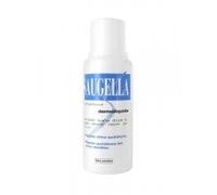 Saugella Attiva Antiseptic Gel 30ml by Saugella