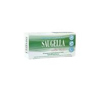Saugella Tampons hygiéniques Cotton Touch Mini 16