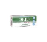 Saugella Cotton Touch 16 Tampons Hygiéniques Super