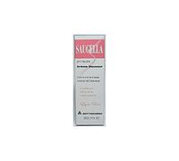 Saugella Crème Douceur 30ml