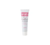 Saugella Crème hydratante intime – Apaise démangeaisons et brûlures – 30 ml