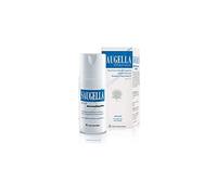 Saugella Dermo Emulsion 500ml