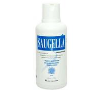 Saugella Dermoliquide - 250ml