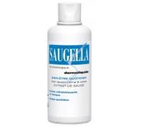 Saugella Dermoliquide 500 ml - Flacon 500 ml