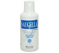 Saugella Dermoliquide 500ml