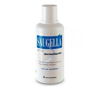 Saugella dermoliquide 500ml
