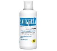 Saugella Dermoliquide 750 ml - Bouteille 750 ml