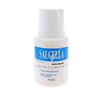 Saugella Dermoliquide 100 ml