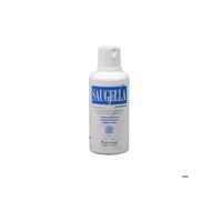 Saugella dermoliquide bleu 500ml