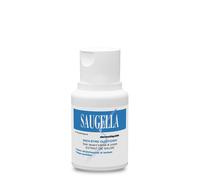 Saugella Dermoliquide Solution Lavante 100ml