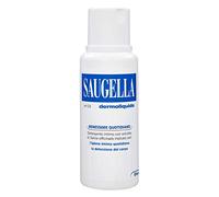 SAUGEL SOLIDE PH3,5 100G