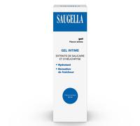 Saugella gel flacon aireless 50ml