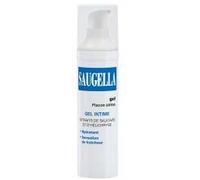 Saugella Gel Intime 50 ml - Flacon-Pompe Airless 50 ml