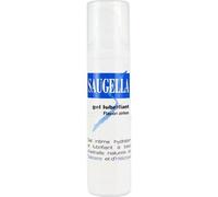 Saugella Gel Lubrifiant 50ml
