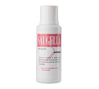 Saugella Gels Douche