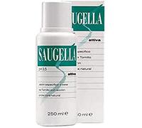 Saugella Attiva 250 ml