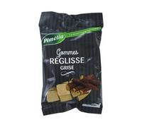 Saugella Girl Gel 200ml+Elast2