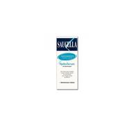 Saugella Hydraserum Gel Lavant 200ml