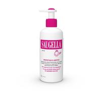 SAUGELLA INT GIRL 200 pH 4.5 3-12 ANNI DOSAT C12