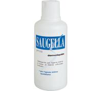 Saugella liquide dermique 750ml