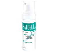 Saugella Mousse hygiène intime – 150 ml