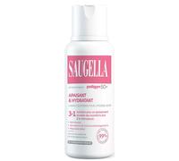 SAUGELLA Poligyn 50+ Apaisant & Hydratant Soin lavant Intime Produit(S) Nettoyant(S) 250 ml